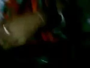 पत्नी अपने ग्राहक के ...