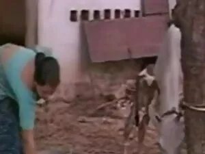 बनी ब्लेयु, बेवर्ली  ...