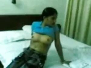 j-बेकार है। सेक्सी म ...