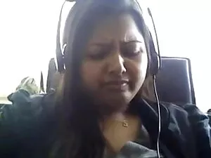 वेबकैम सहायक को भुगत ...