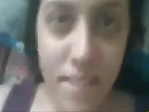 बिग हॉलीवुड फुल सेक् ...
