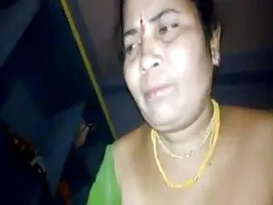 मिमी रोजर्स एचडी सेक ...