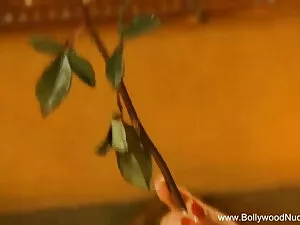 हॉर्नी लोग काम पर वा ...