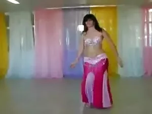 पत्नी गुदा का आनंद स ...