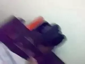पुरानी जोड़ी और उनके ...
