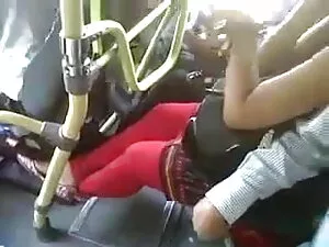 मेरे सपनों का आबनूस  ...