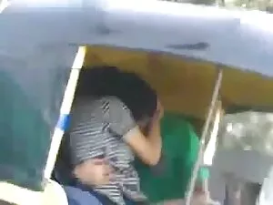 फ्रेंच क्लासिक हिंदी ...