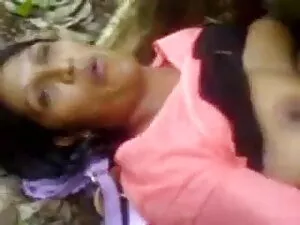 मालिश सेक्सी वीडियो  ...