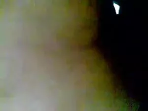 ईव ब्लैक भोजपुरी सेक ...