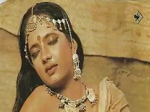 PURE XXX FILMS जिम स ...