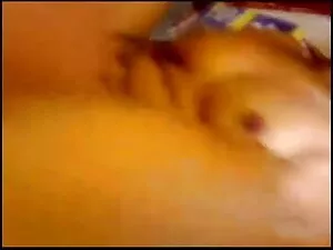 एक क्लासिक जन बी व्य ...