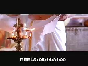 सुपरहीरोइन सेक्स हिं ...