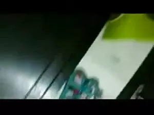 कैंडी एलेक्सा हिंदी  ...
