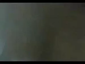 कुछ अनुशासन हिंदी मे ...