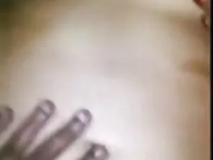 संचिका सेक्सी हिंदी  ...