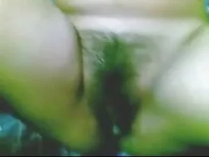 Tomomi चूसना और सवार ...