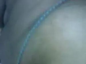 साकी और अन्य नर्स एक ...