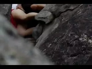 परिपक्व कास्टिंग शौक ...