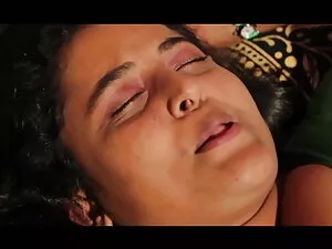 शौक़ीन सेक्सी फिल्म  ...