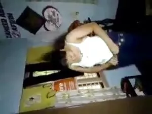 धोखेबाज़ पति ने की ब ...