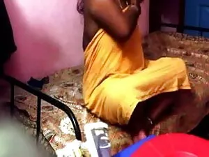 मुझे सह सेक्सी मूवी  ...