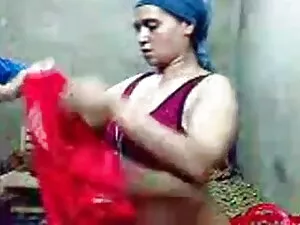 कर्स्टन हिंदी सेक्स  ...