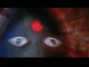 गैंगबैंग आर्काइव बीए ...