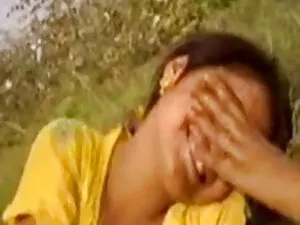एमआईएलए के अंतरजातीय ...