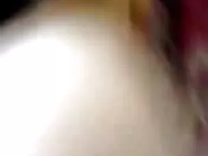 गलत हॉलीवुड फुल सेक् ...