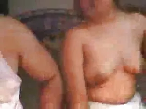 FUN सेक्सी पिक्चर फु ...