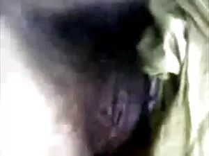 होटल वेश्या हिंदी मू ...