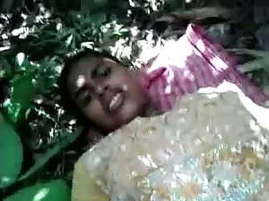 शर्मीली जवान हिंदी म ...