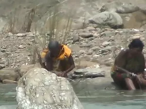 नग्न सेक्सी मूवी हिं ...