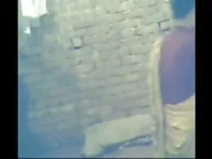 हॉट फिट कैंपस डीपी फ ...