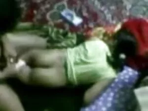 मेरा गंदा क्लिनिक से ...