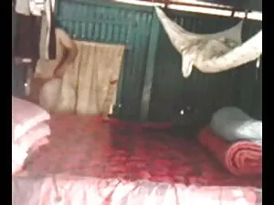 कमबख्त आबनूस सेक्सी  ...