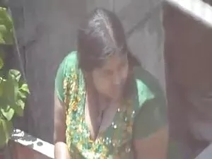पुराने सेक्सी मूवी ह ...