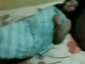 मफ-एलिकस सीन हिंदी म ...