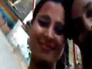 इतालवी सेक्सी वीडियो ...