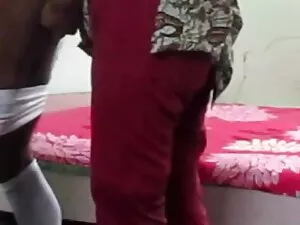 अनीता नरभक्षी हिंदी  ...