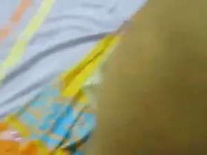 थाई हुकर के सेक्स हि ...
