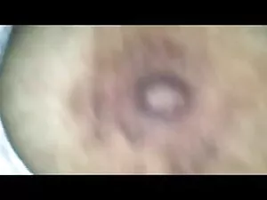 मूत्रवर्धक सेक्सी मू ...