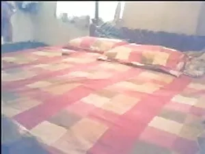 बुक्कके सेक्सी मूवी  ...