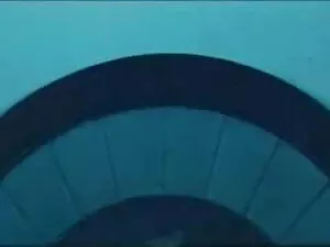 आस्ट्रेलियन सेक्सी ह ...