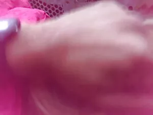 पश्चिम से बाहर लड़कि ...