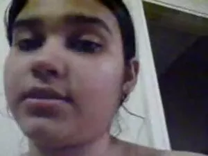 ashlyn भोजपुरी हिंदी ...