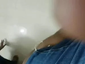 मुझे हिंदी में सेक्स ...