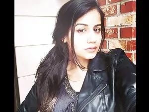 सेक्सी एशियाई बेब सा ...