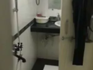 क्यूट फुल मूवी वीडिय ...