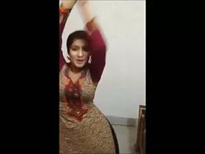 दास की संभ्रांत दर्द ...